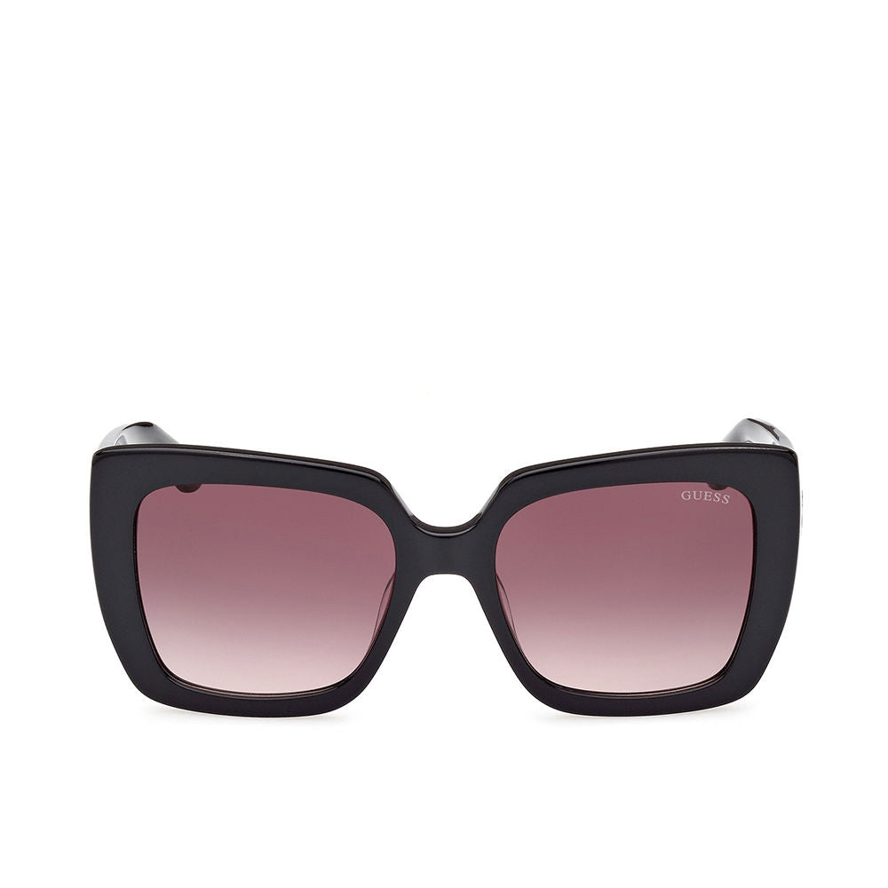 Guess Gafas Gu7889 01T 140Mm - Salevare.com