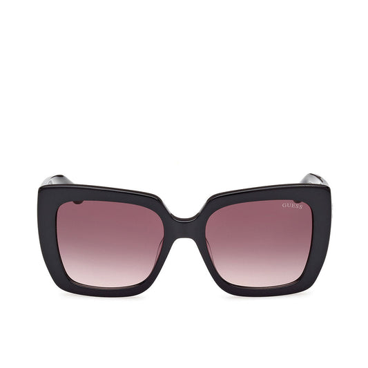 Guess Gafas Gu7889 01T 140Mm - Salevare.com