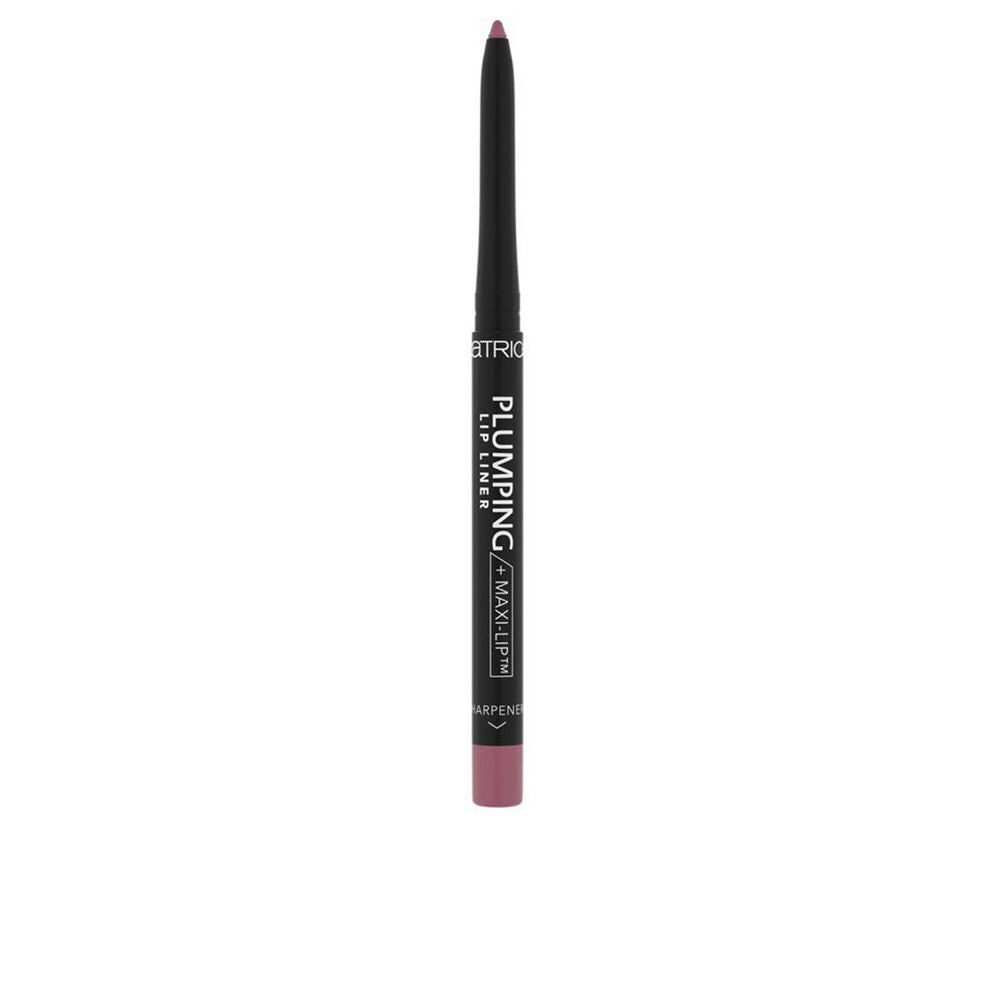 Catrice Plumping Lip Liner #050 0.35 Gr - Salevare.com