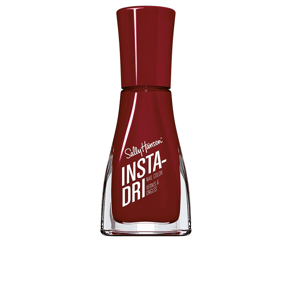 Sally Hansen Insta-Dri Nail Color #393 9.17 Ml - Salevare.com