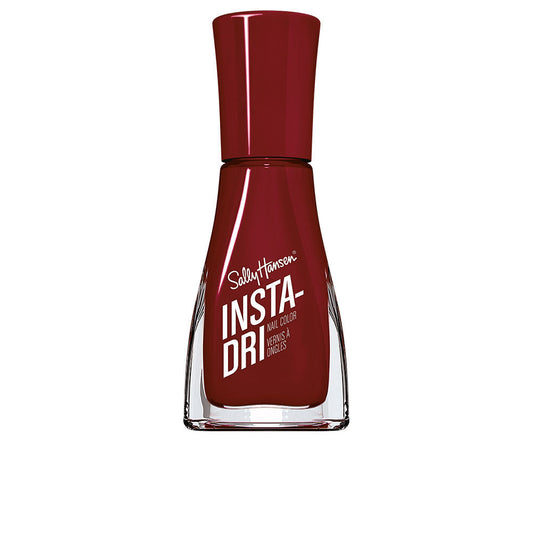 Sally Hansen Insta-Dri Nail Color #393 9.17 Ml - Salevare.com