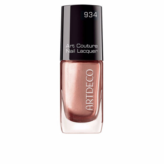 Artdeco Art Couture Nail Lacquer Pearl #Sunrise Horizon - Salevare.com