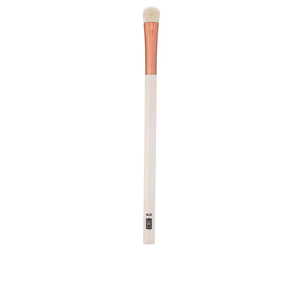 Ubu - Urban Beauty United Oh My Eye Eye Touch-Up Brush 1 U - Salevare.com