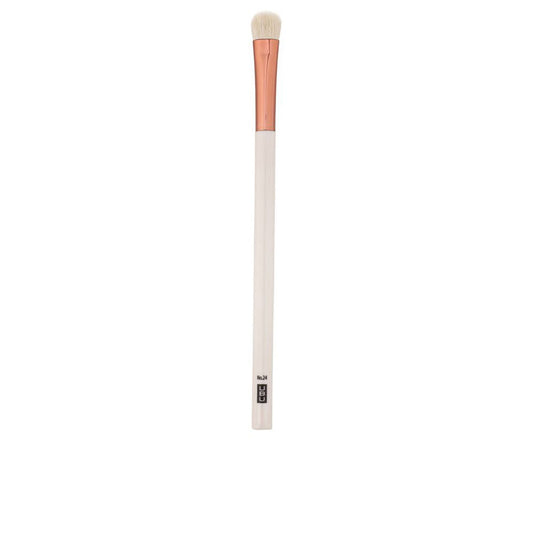 Ubu - Urban Beauty United Oh My Eye Eye Touch-Up Brush 1 U - Salevare.com