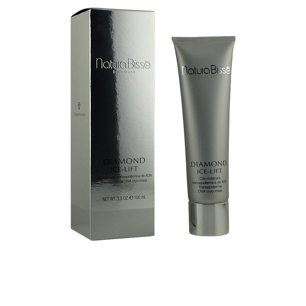 Natura Bissé Diamond Ice-Lift Mask 100 Ml - Salevare.com
