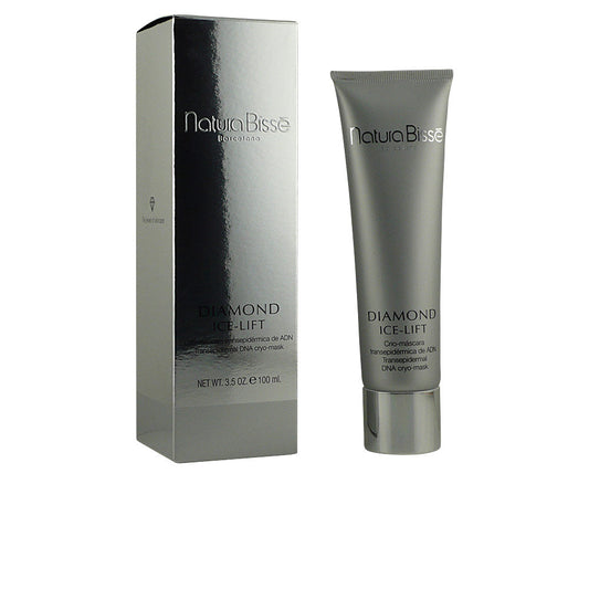 Natura Bissé Diamond Ice-Lift Mask 100 Ml - Salevare.com