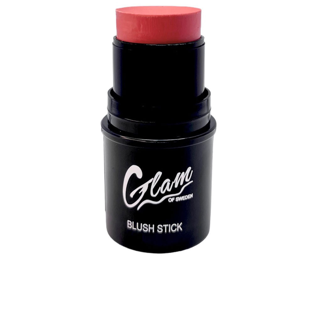 Glam Of Sweden Blush Stick #05 5 Gr - Salevare.com