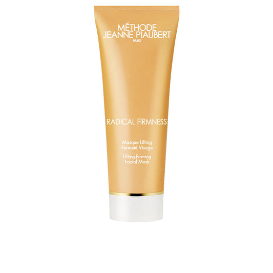 Méthode Jeanne Piaubert Radical Firmness Masque Lifting 75 Ml - Salevare.com