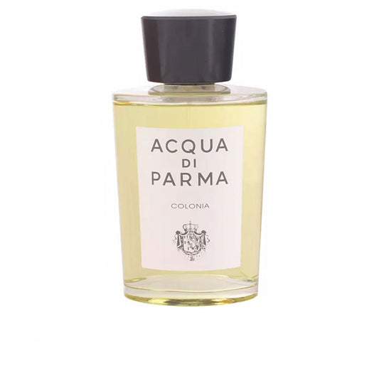 Acqua Di Parma Colonia Eau De Cologne Spray 180 Ml - Salevare.com
