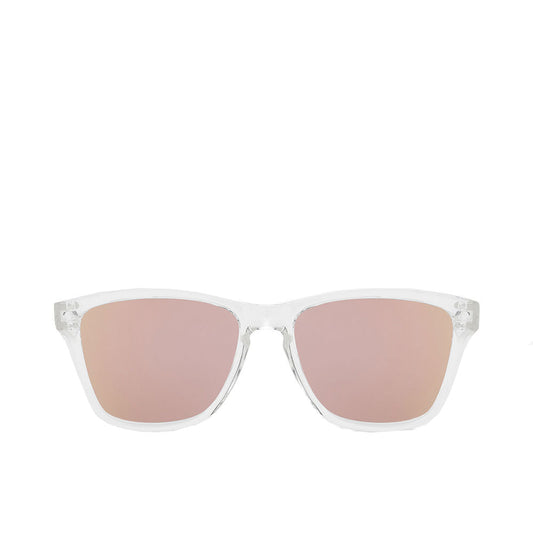 Hawkers One Kids Air #Rose Gold 1 U - Salevare.com