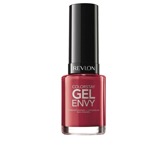 Revlon Mass Market Colorstay Gel Envy #620-Roulette Flush 11,7 Ml - Salevare.com