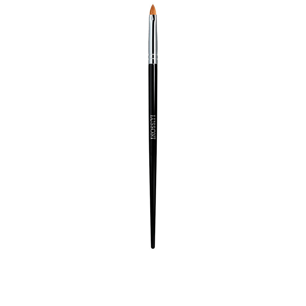 Lussoni Lussoni Pro Lip Liner Brush #518 1 U - Salevare.com