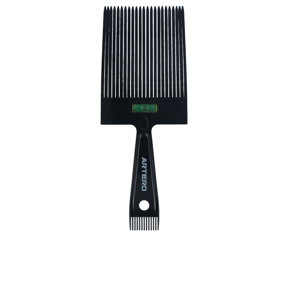 Artero Peine Flat Black 1 U