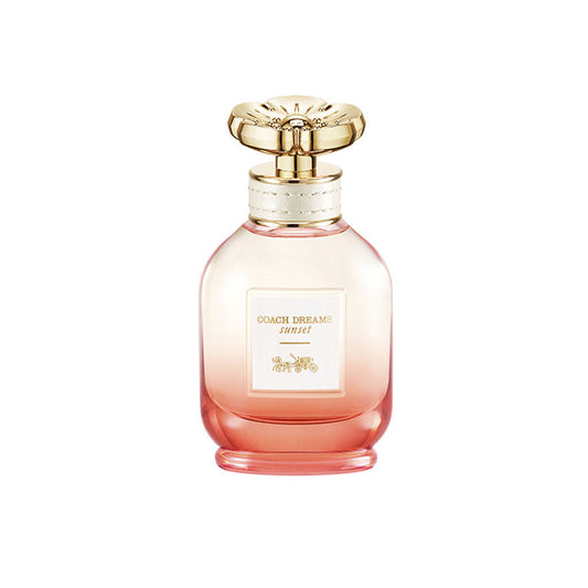Coach Coach Dreams Sunset Edp Vapo 40 Ml - Salevare.com