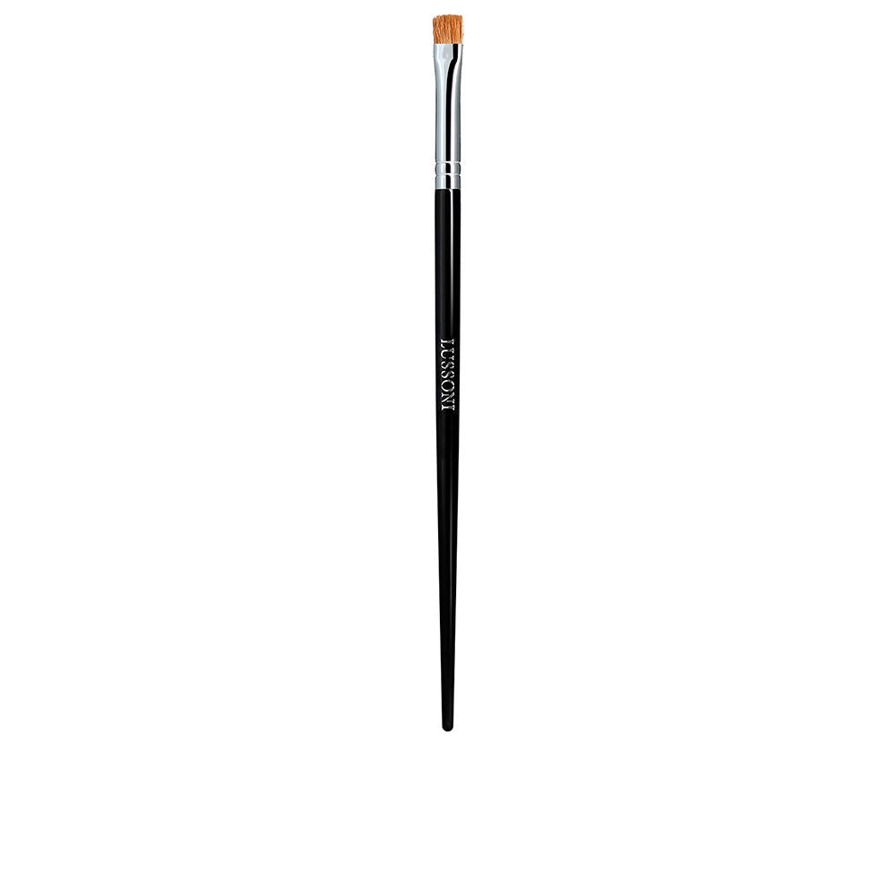 Lussoni Lussoni Pro Flat Brush #560 1 U - Salevare.com