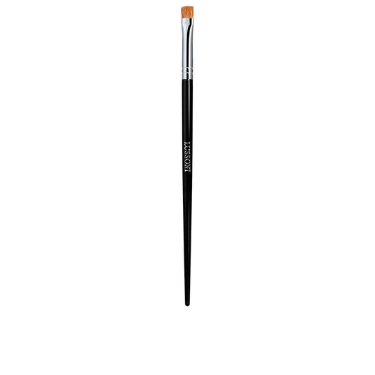 Lussoni Lussoni Pro Flat Brush #560 1 U - Salevare.com
