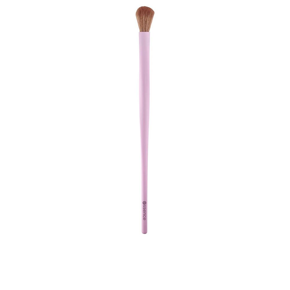 Essence Blending Brush #01-Blending Is My Cardio 1 U - Salevare.com