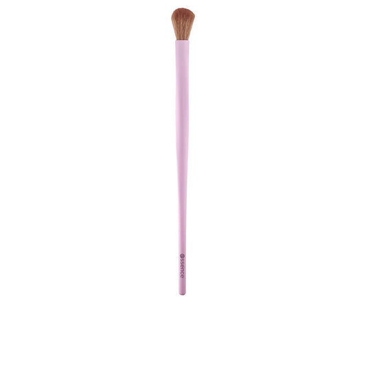 Essence Blending Brush #01-Blending Is My Cardio 1 U - Salevare.com