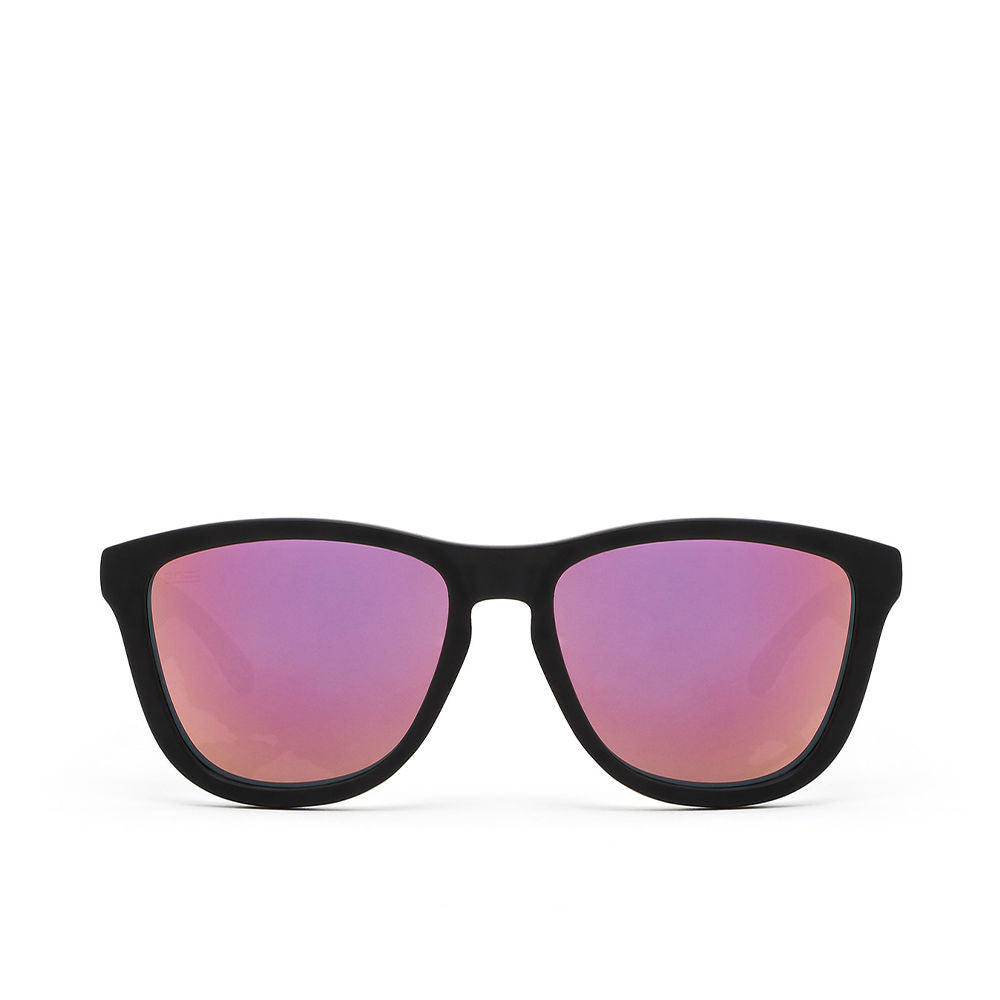 Hawkers One Polarized #Black Nebula 1 U - Salevare.com