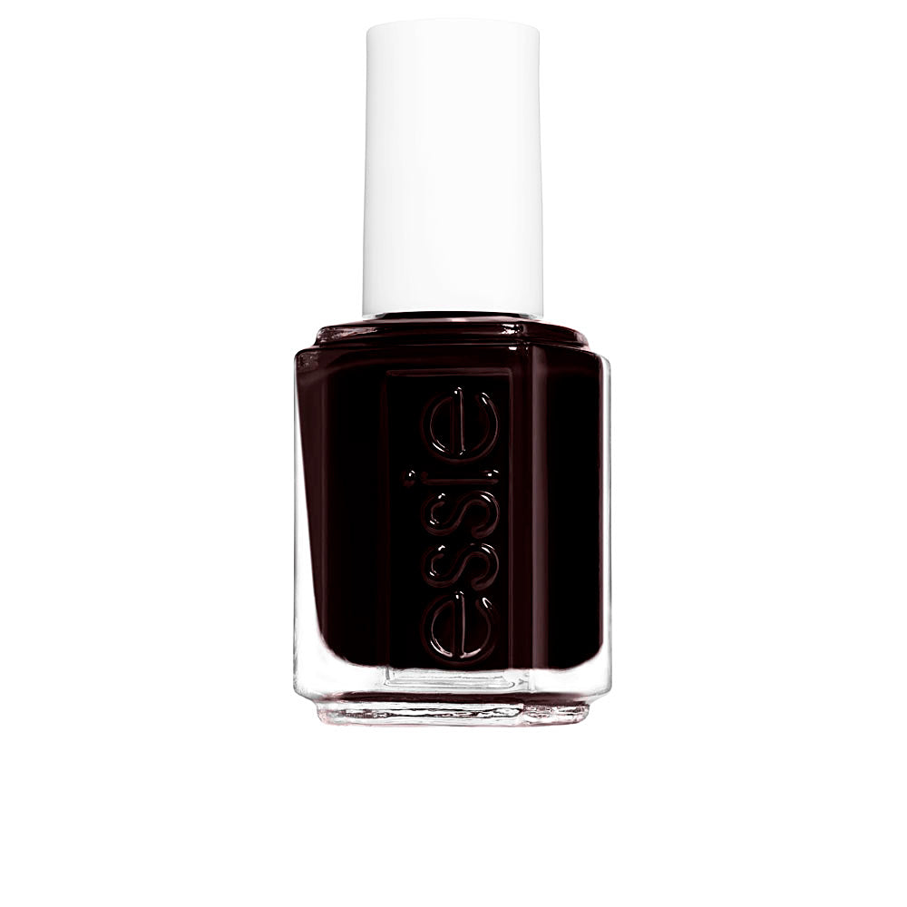 Essie Nail Color #049-Wicked 13,5 Ml - Salevare.com
