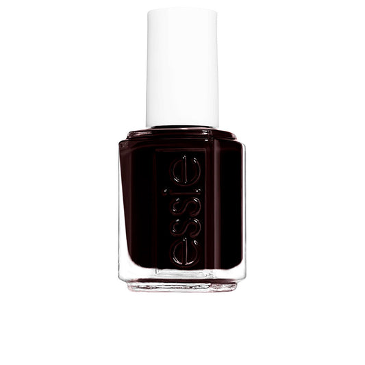 Essie Nail Color #049-Wicked 13,5 Ml - Salevare.com