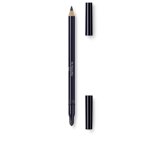 Dr. Hauschka Kajal Eyeliner #Black-01 1.05 Gr - Salevare.com