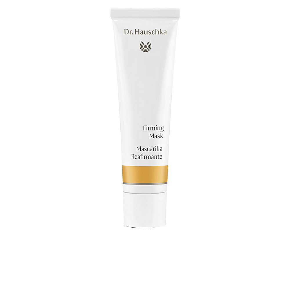 Dr. Hauschka Firming Mask 30 Ml - Salevare.com