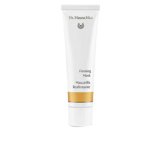 Dr. Hauschka Firming Mask 30 Ml - Salevare.com