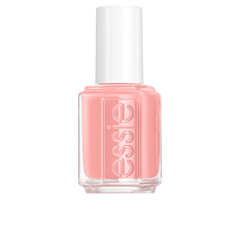 Essie Nail Color #822-Day Drift Away - Salevare.com
