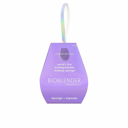Ecotools Brighter Tomorrow Bioblender Makeup Sponge 1 U - Salevare.com