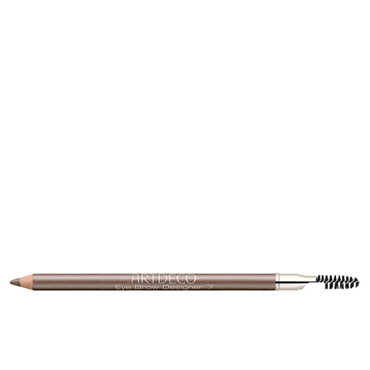 Artdeco Eye Brow Designer #07-Light - Salevare.com
