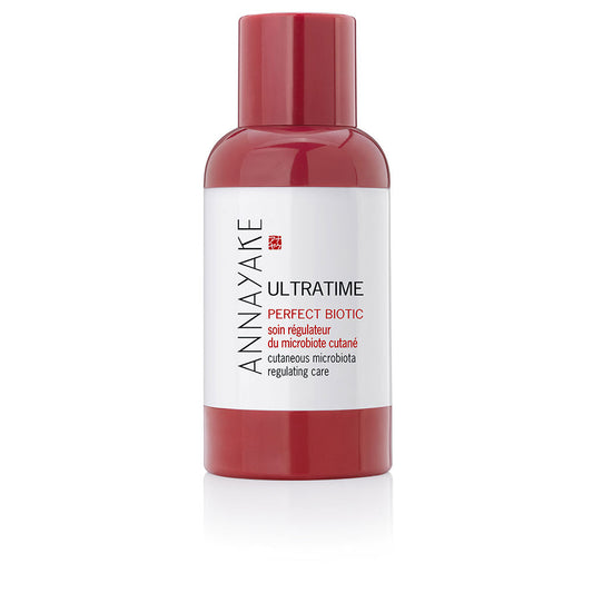 Annayake Ultratime Cutaneous Microbiota Regulating Care 50 Ml - Salevare.com
