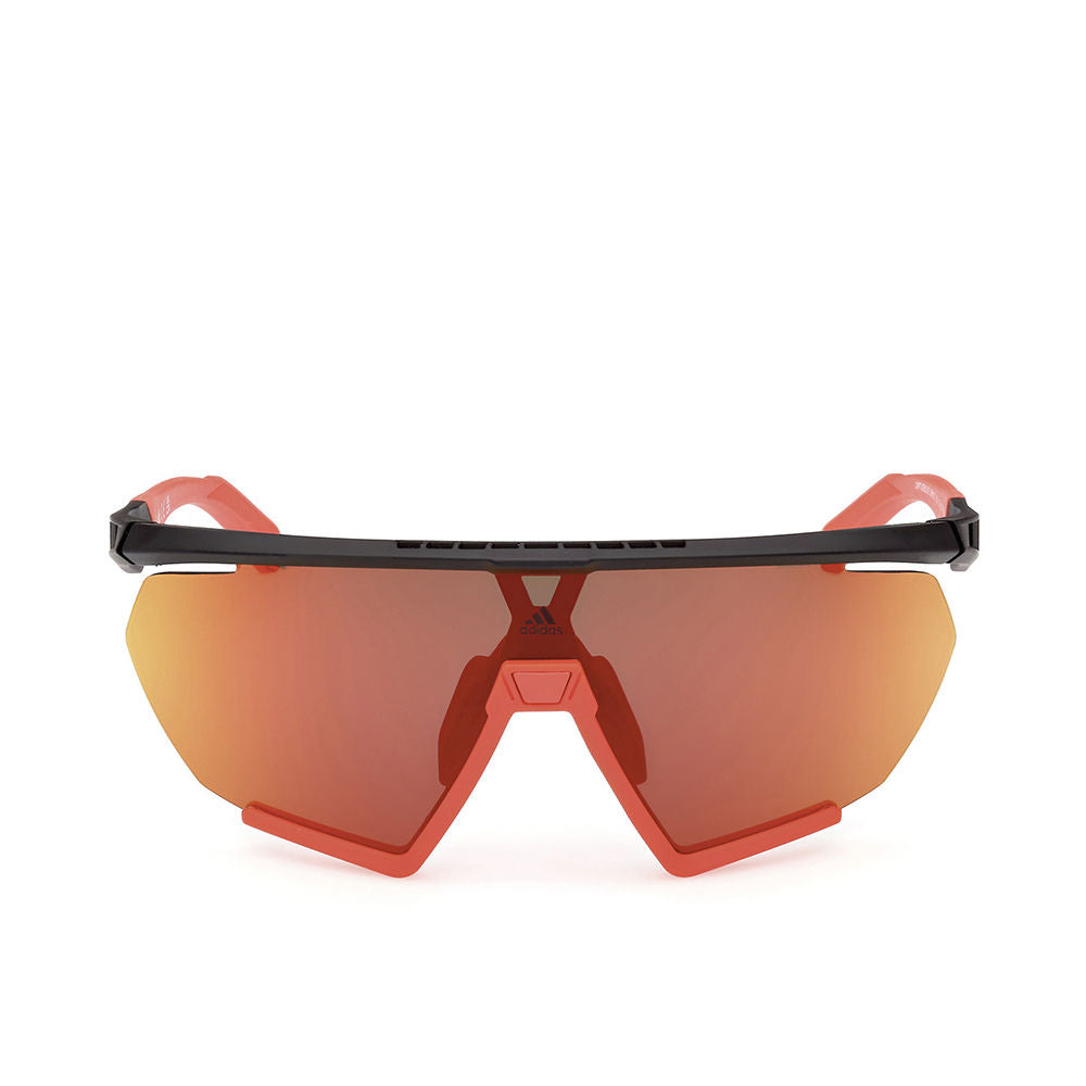 Adidas Sport Adidas Sport Sp0071 05L 135Mm - Salevare.com