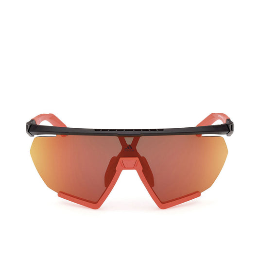 Adidas Sport Adidas Sport Sp0071 05L 135Mm - Salevare.com