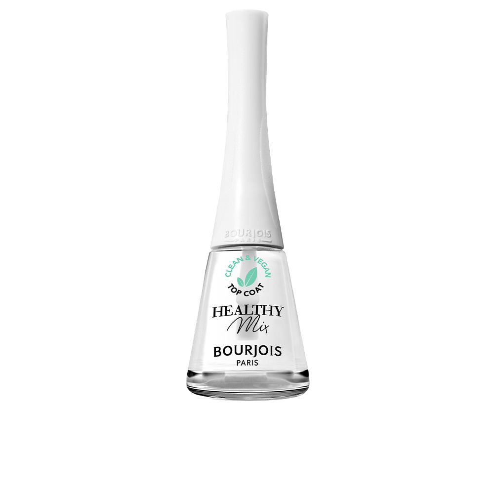 Bourjois Healthy Mix Top Coat 9 Ml - Salevare.com