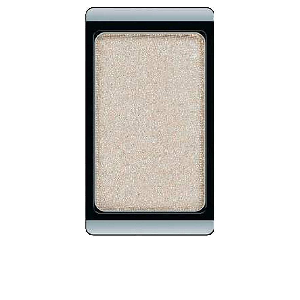 Artdeco Eyeshadow Pearl Eyeshadow Refill #11 - Pearly Summer Beige 0.8 G - Salevare.com