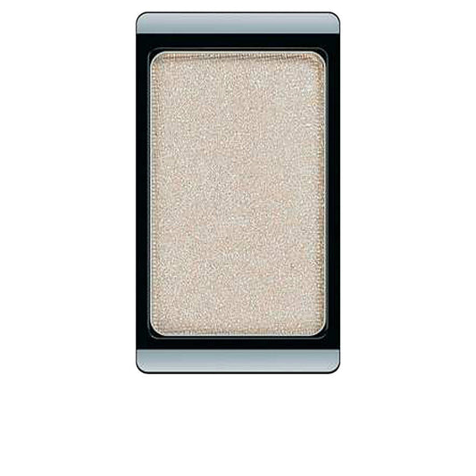 Artdeco Eyeshadow Pearl Eyeshadow Refill #11 - Pearly Summer Beige 0.8 G - Salevare.com