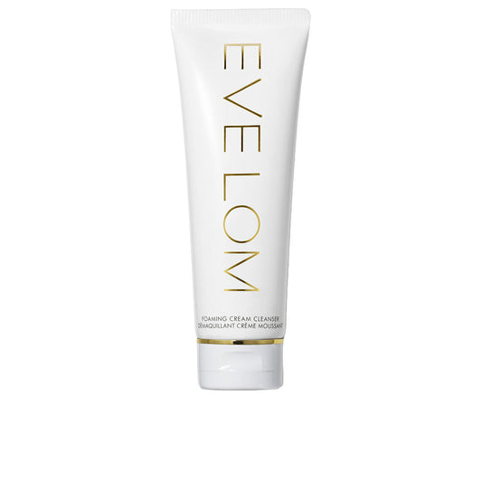 Eve Lom Cleanse Foaming Cleansing Cream 120 Ml - Salevare.com