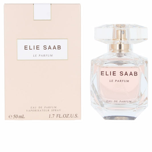 Elie Saab Le Parfum Edp Vapo 50 Ml - Salevare.com