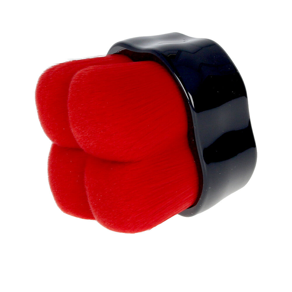 Shiseido Hanatsubaki Make Face Brush 1 U - Salevare.com