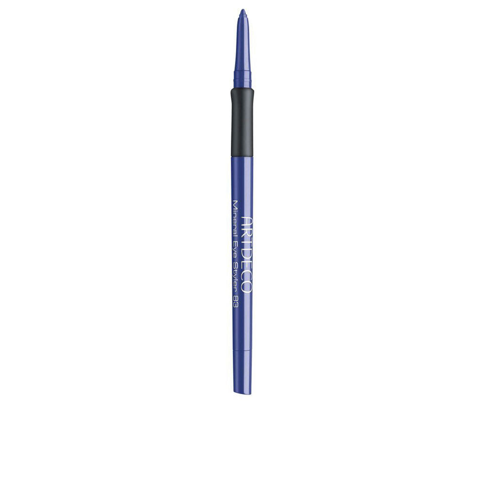Artdeco Mineral Lip Styler #83 0.4 Gr - Salevare.com
