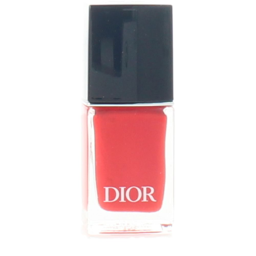 Dior Dior Vernis Nail Lacquer #080 10Ml - Salevare.com