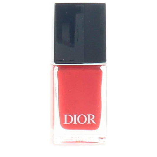 Dior Dior Vernis Nail Lacquer #080 10Ml - Salevare.com