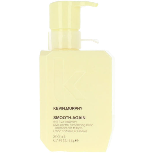 Kevin Murphy Smooth Again Anti-Frizz Treatment 200 Ml