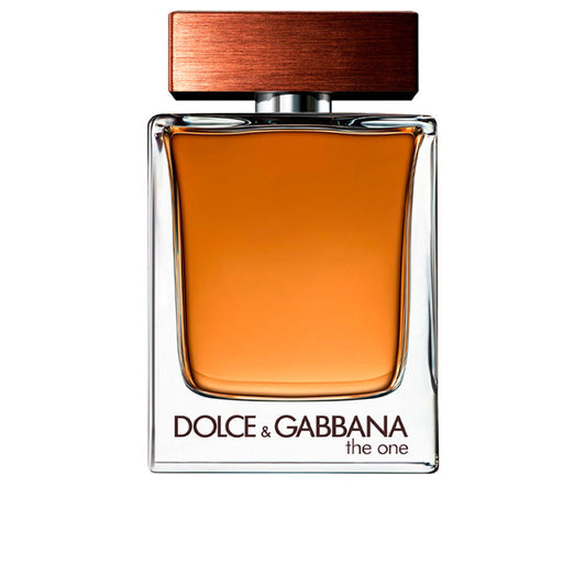 Dolce & Gabbana The One For Men Edt Vapor 50 Ml - Salevare.com