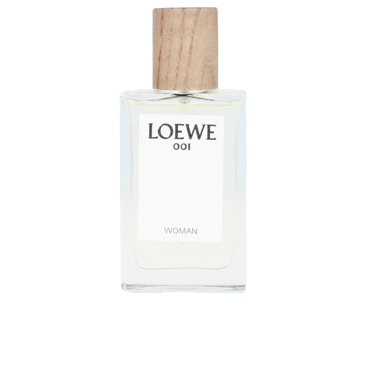 Loewe Loewe 001 Woman Eau De Parfum Spray 30 Ml - Salevare.com