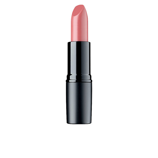 Artdeco Perfect Mat Lipstick #165-Rosy Kiss  - Salevare.com