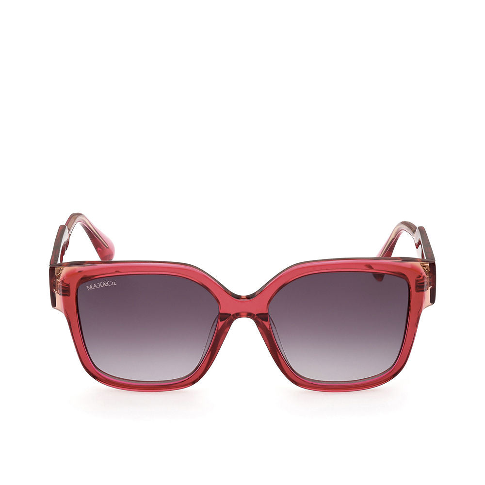 Max & Co Mo0075 72B 140Mm - Salevare.com