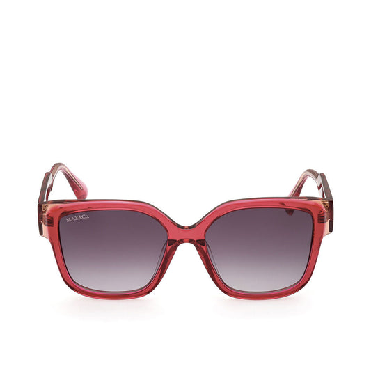 Max & Co Mo0075 72B 140Mm - Salevare.com