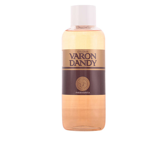 Varon Dandy Varon Dandy Colonia 1000 Ml - Salevare.com